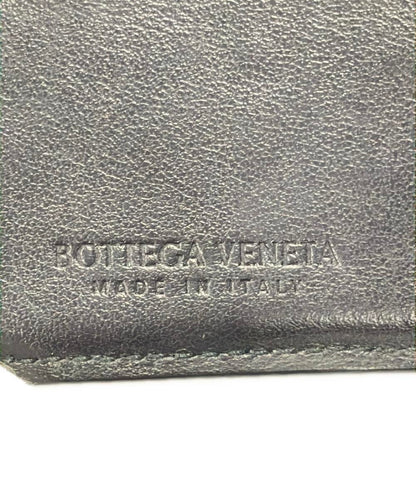 ボッテガベネタ 三つ折り財布 レディース BOTTEGAVENETA