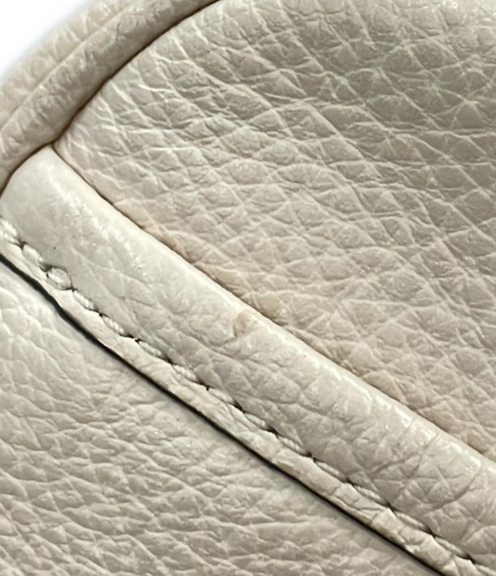 COACH ショルダーバッグ 斜め掛け C6584 レディース メンズ コーチ