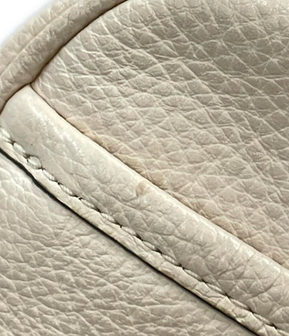 COACH ショルダーバッグ 斜め掛け C6584 レディース メンズ コーチ