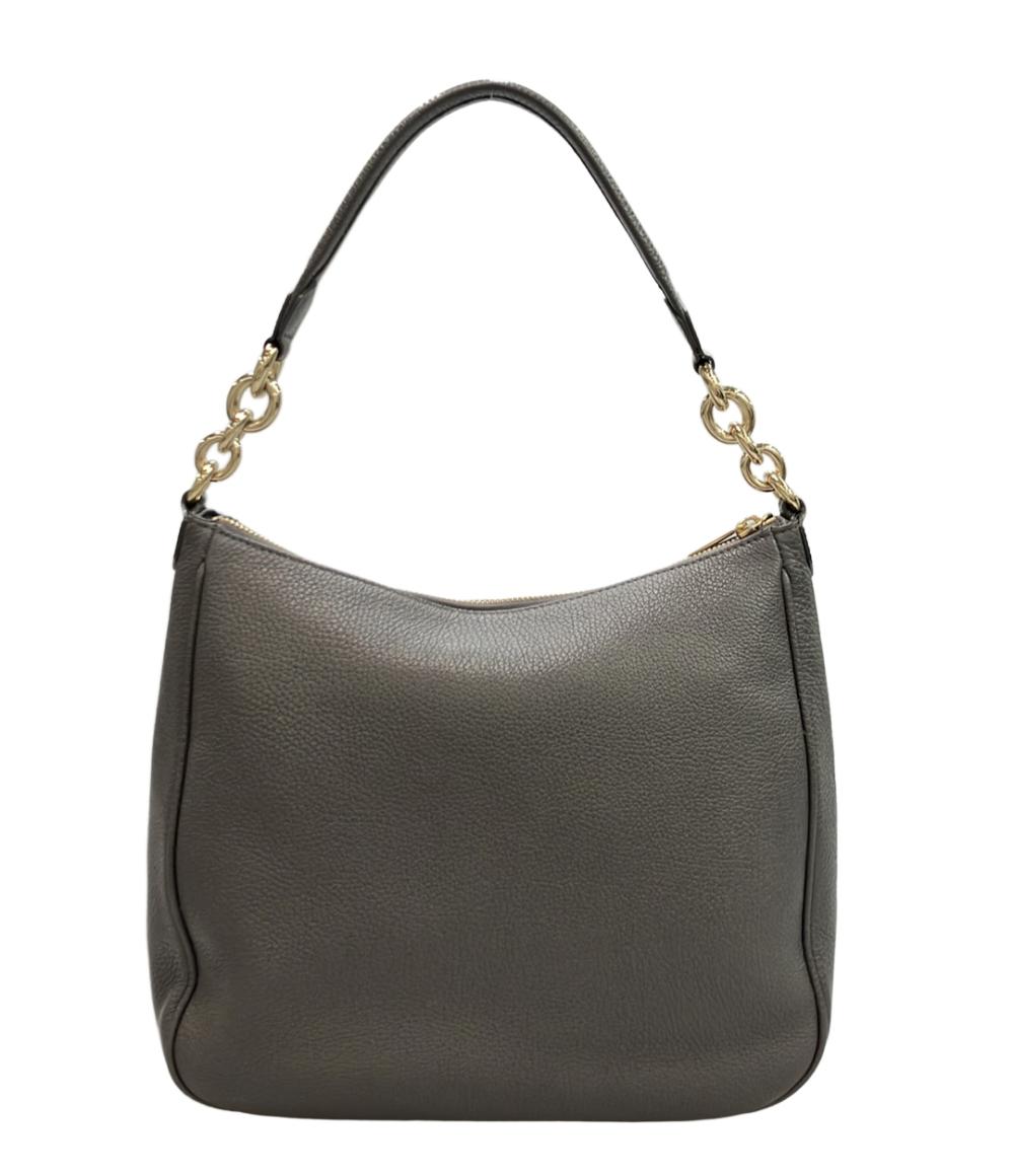 Furla 2way ショルダーバッグ 肩掛け 斜め掛け レディース フルラ