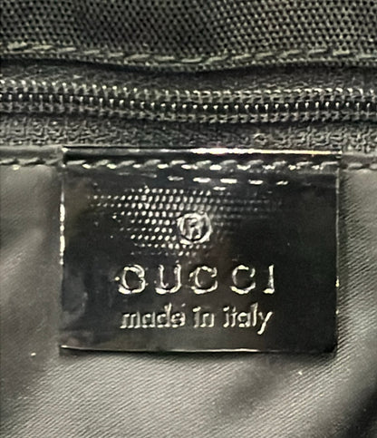 GUCCI トートバッグ 002 1039 002214 レディース グッチ