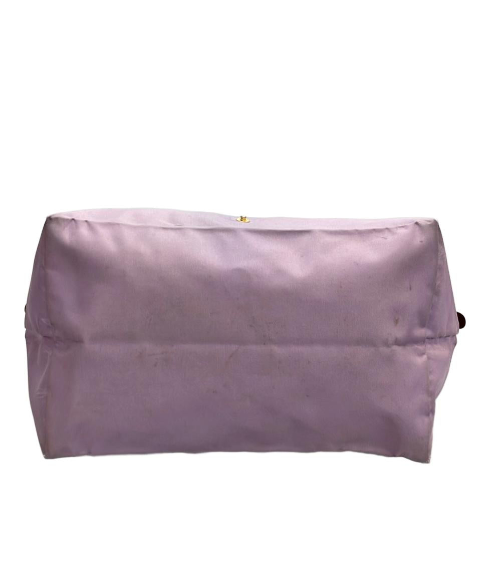 ロンシャン ショルダーバッグ 肩掛け レディース Longchamp