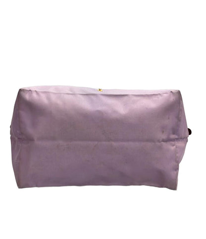 ロンシャン ショルダーバッグ 肩掛け レディース Longchamp