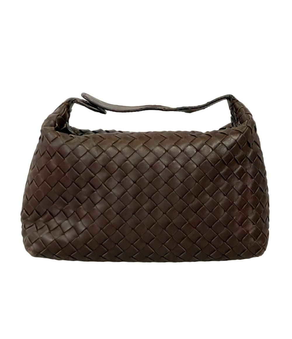BOTTEGA VENETA ハンドバッグ イントレチャート 114087.V001N.2040 レディース ボッテガ・ヴェネタ