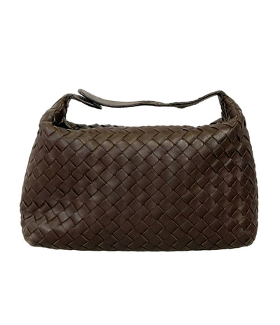 BOTTEGA VENETA ハンドバッグ イントレチャート 114087.V001N.2040 レディース ボッテガ・ヴェネタ