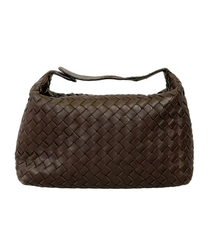 BOTTEGA VENETA ハンドバッグ イントレチャート 114087.V001N.2040 レディース ボッテガ・ヴェネタ