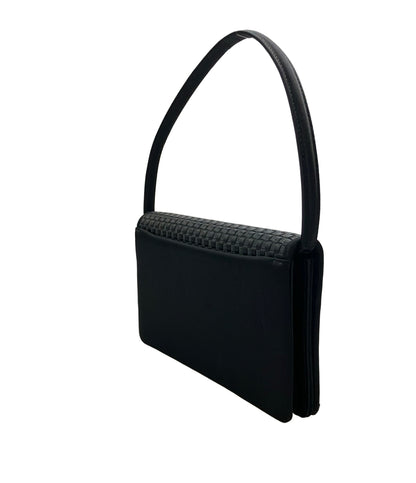 美品 HANAE MORI ハンドバッグ レディース ハナエモリ