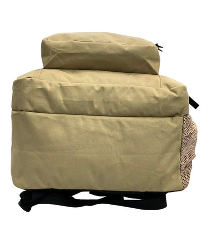 美品 JANSPORT リュック ユニセックス ジャンスポーツ