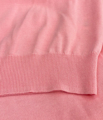 ユナイテッドアローズ 半袖ニット レディース UNITED ARROWS