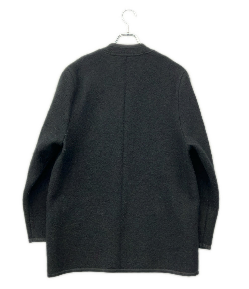 RIER ウォーカー ジャケット メンズ SIZE S リア