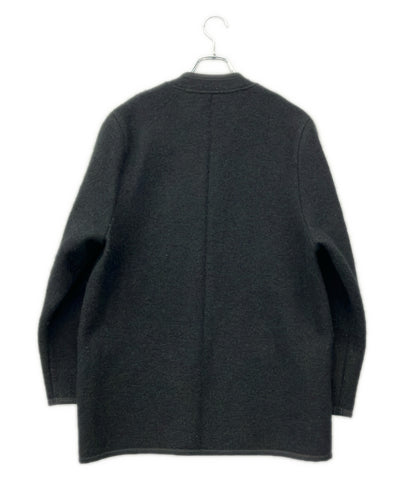 RIER ウォーカー ジャケット メンズ SIZE S リア