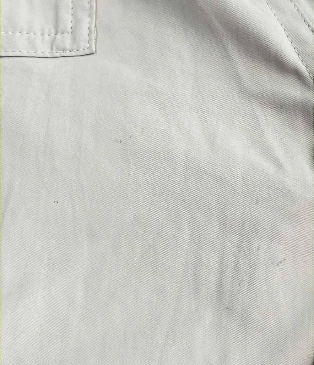 JAMES PERSE ライトウェイト カーゴパンツ レディース SIZE 1 (M) ジェームス パース