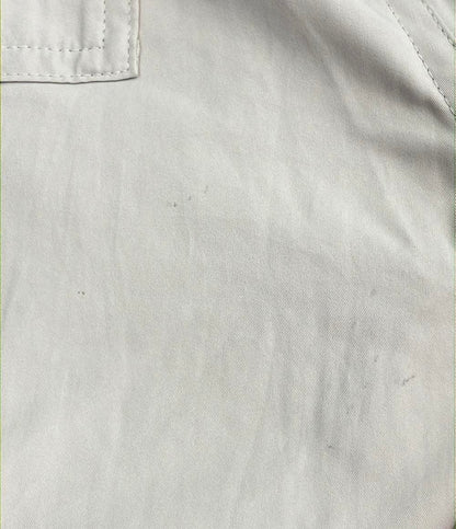 JAMES PERSE ライトウェイト カーゴパンツ レディース SIZE 1 (M) ジェームス パース