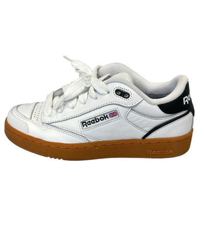 リーボック ローカットスニーカー 100033926 レディース SIZE 24.5 (L) Reebok