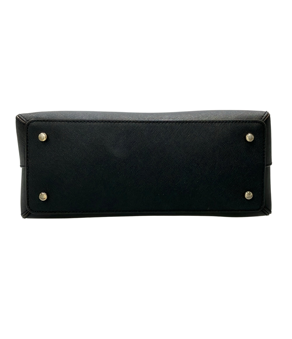 Kate Spade 2WAY ハンドバッグ ショルダーバッグ 斜め掛け PXRU4471 レディース ケイトスペード