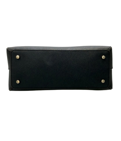 Kate Spade 2WAY ハンドバッグ ショルダーバッグ 斜め掛け PXRU4471 レディース ケイトスペード