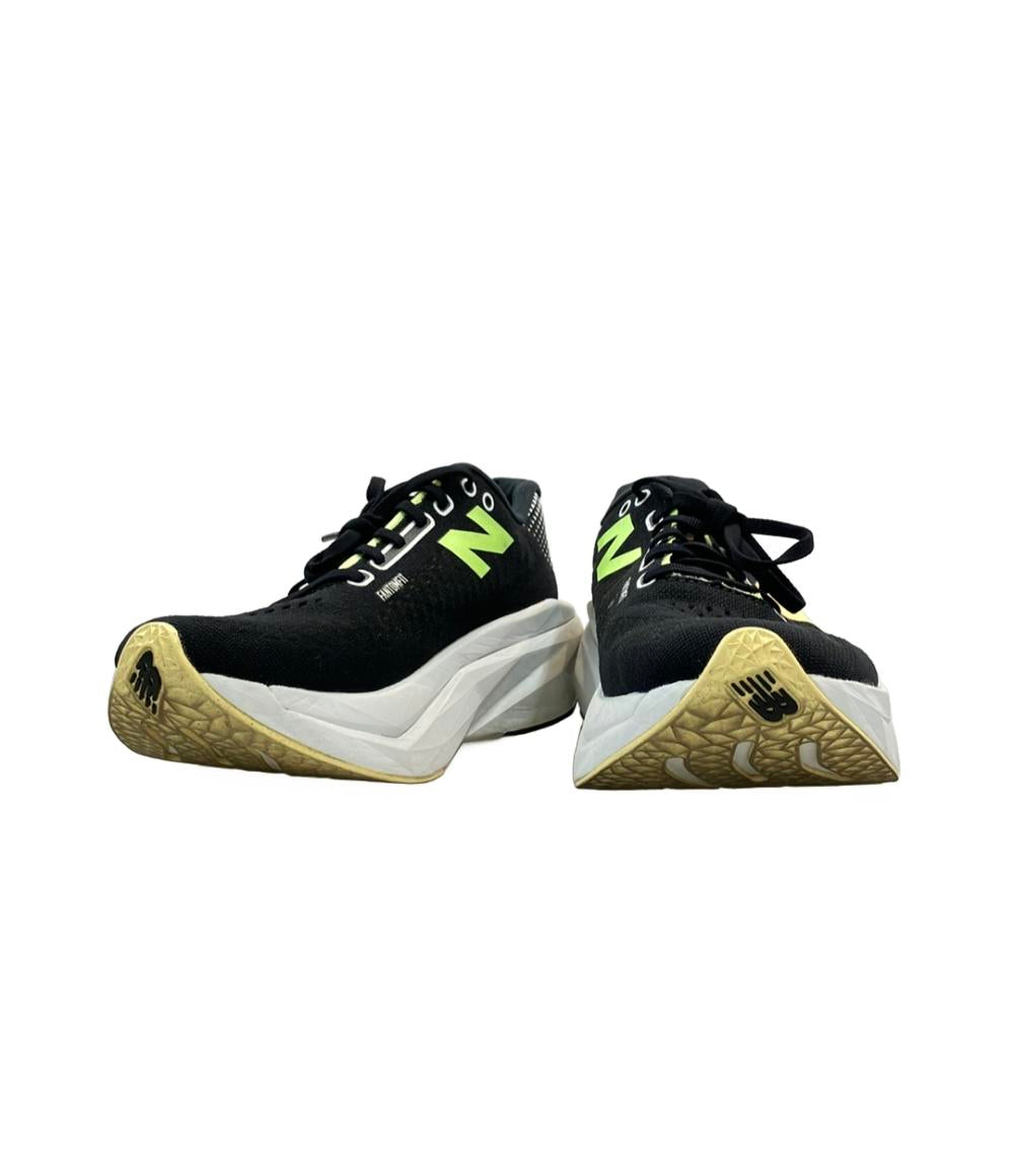 ニューバランス ランニングシューズ MRCXLB4 メンズ SIZE 26.0 (M) NEW BALANCE