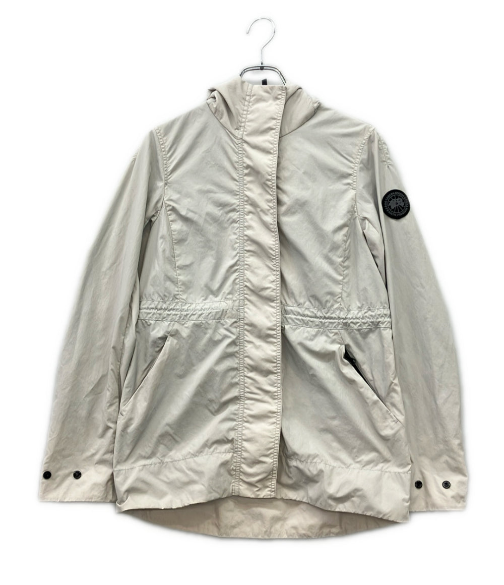 CANADA GOOSE デイビー ジャケット 2428LB レディース SIZE XS カナダグース