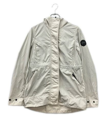 CANADA GOOSE デイビー ジャケット 2428LB レディース SIZE XS カナダグース