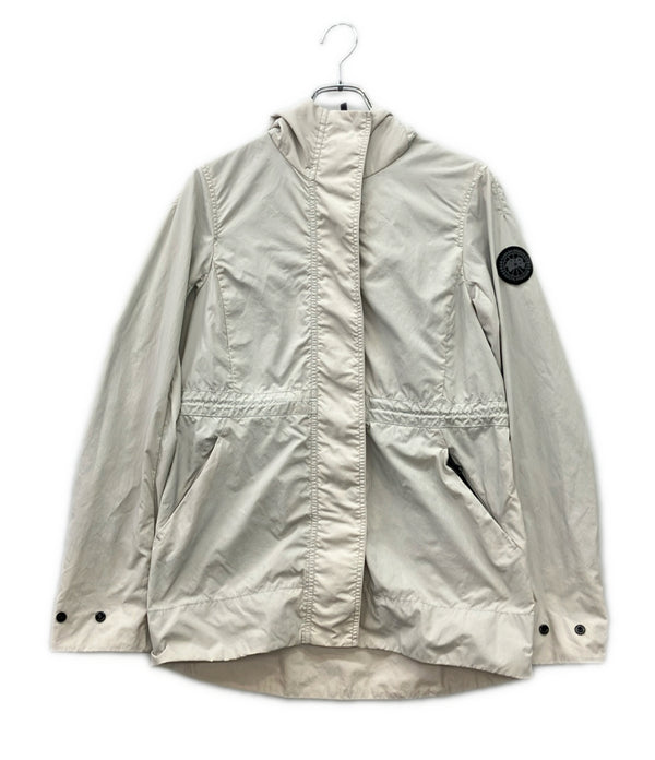 CANADA GOOSE デイビー ジャケット 2428LB レディース SIZE XS カナダグース