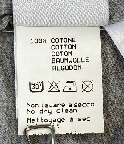 美品 ルシアンペラフィネ 半袖Tシャツ レディース SIZE XS Lucien Pellat-Finet