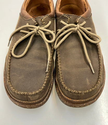 Clarks ドレスシューズ トラペルペース メンズ SIZE UK 6.5 (24.5cm) クラークス