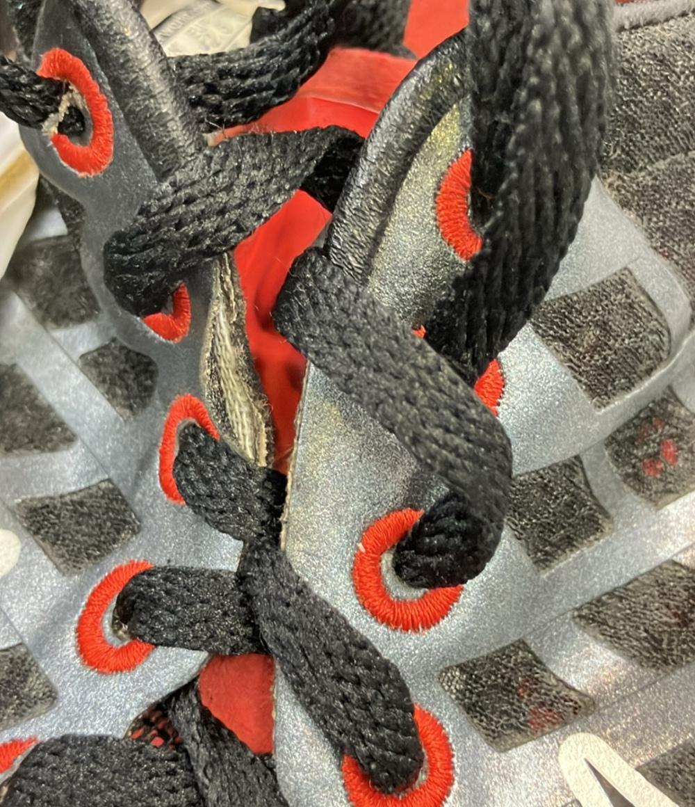 ナイキ ローカットスニーカー 454071-006 メンズ SIZE 27.0 (L) NIKE