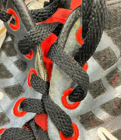 ナイキ ローカットスニーカー 454071-006 メンズ SIZE 27.0 (L) NIKE