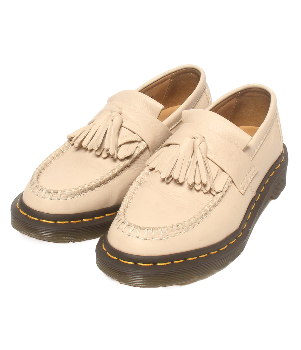 Dr.Martens タッセルローファー エイドリアン ADRIAN レディース SIZE UK3 ドクターマーチン