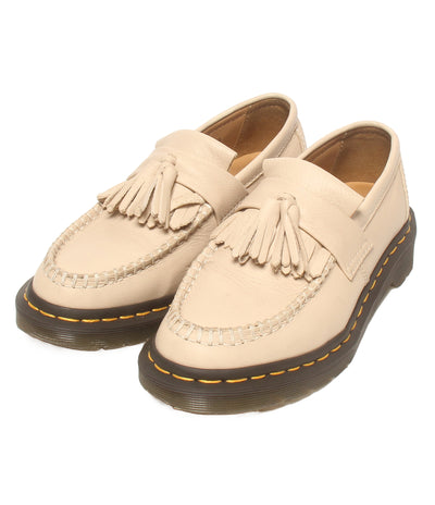 Dr.Martens タッセルローファー エイドリアン ADRIAN レディース SIZE UK3 ドクターマーチン