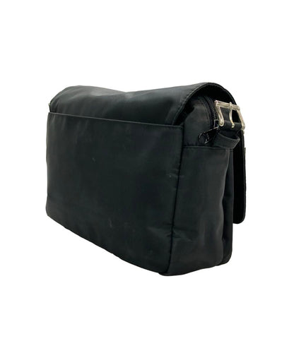 モスキーノ ショルダーバッグ 斜め掛け レディース MOSCHINO