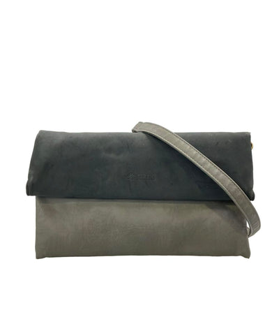 nano universe ショルダーバッグ 斜め掛け レディース ナノユニバース