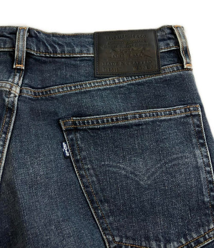 リーバイス デニムパンツ ジーンズ メンズ SIZE 32/32 (L) Levi's