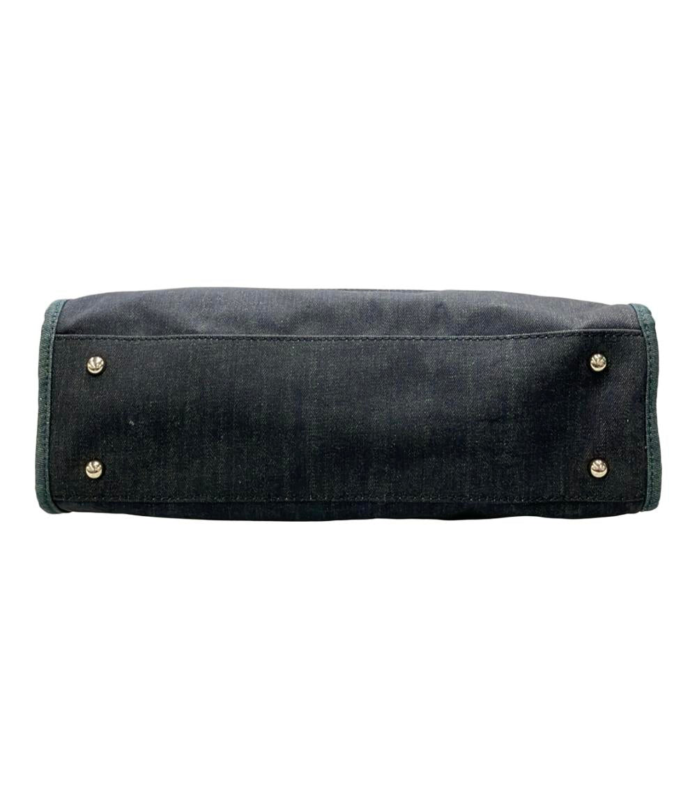 ディーゼル トートバッグ レディース DIESEL