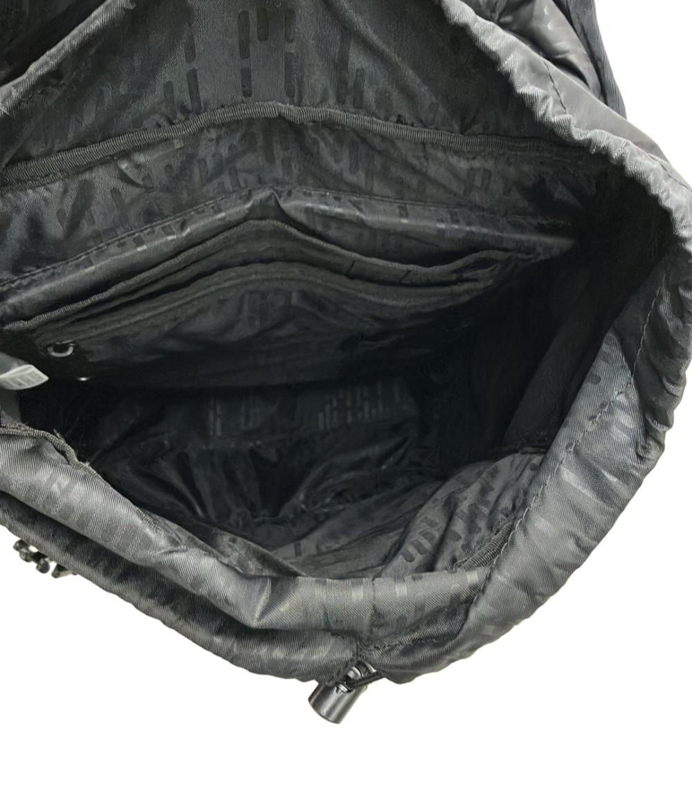 ニクソン スターウォーズ リュック メンズ NIXON STARWARS