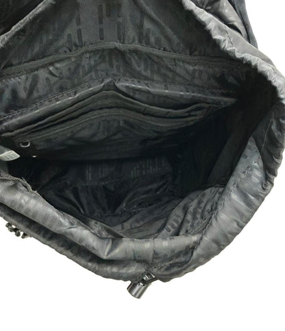 ニクソン スターウォーズ リュック メンズ NIXON STARWARS