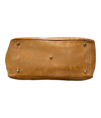 BREE トートバッグ メンズ ブリー