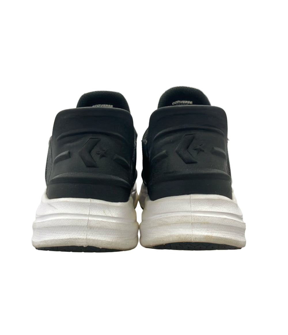 CONVERSE ローカットスニーカー スリッポン メンズ SIZE 26.0 (M) コンバース