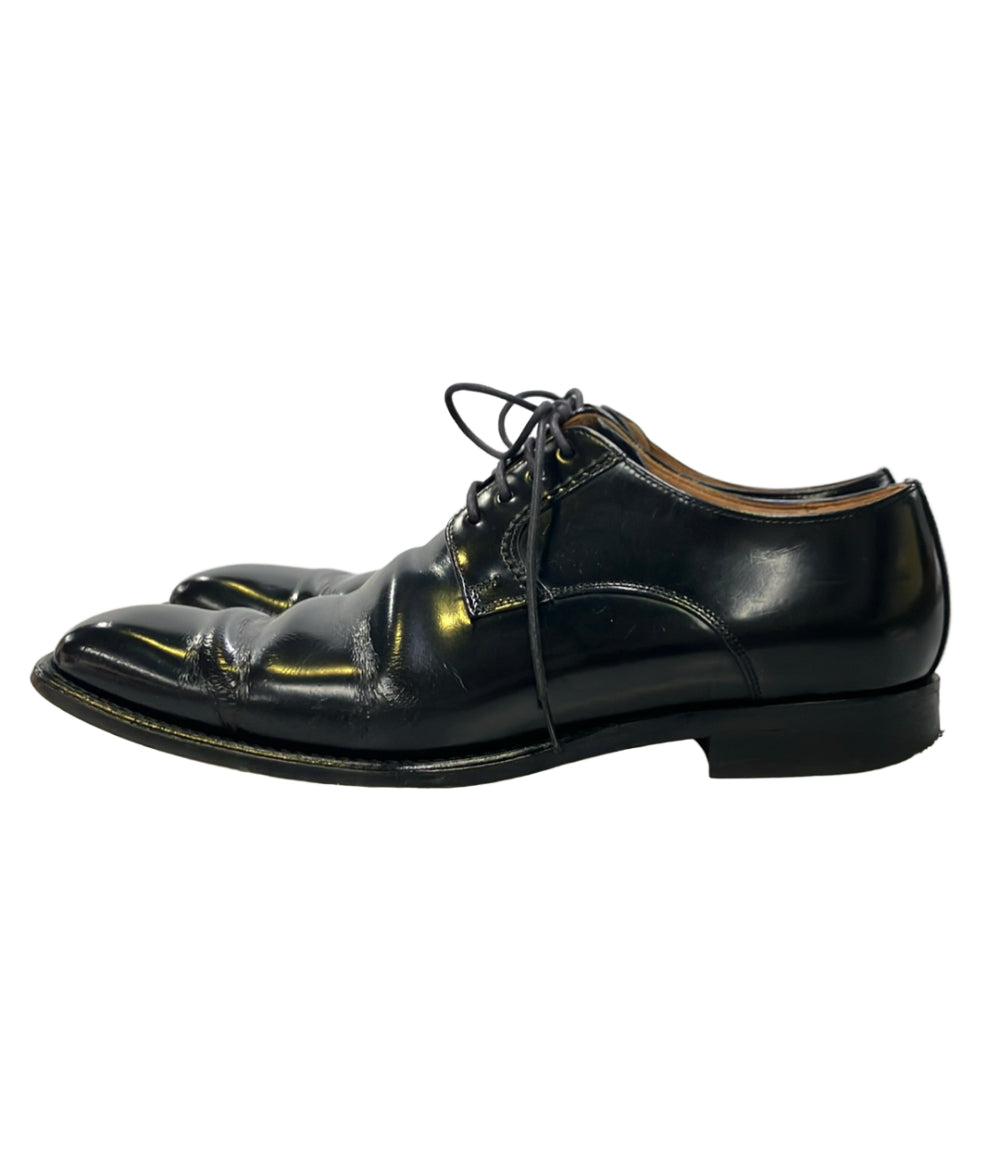 Christian Louboutin ドレスシューズ スタッズ メンズ SIZE 40 (L