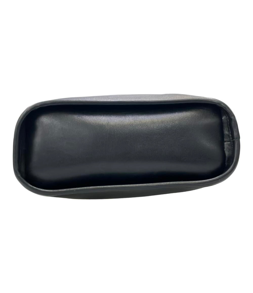 アニエスベー トートバッグ ショルダーバッグ 肩掛け レディース agnes b.