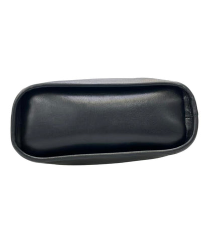 アニエスベー トートバッグ ショルダーバッグ 肩掛け レディース agnes b.