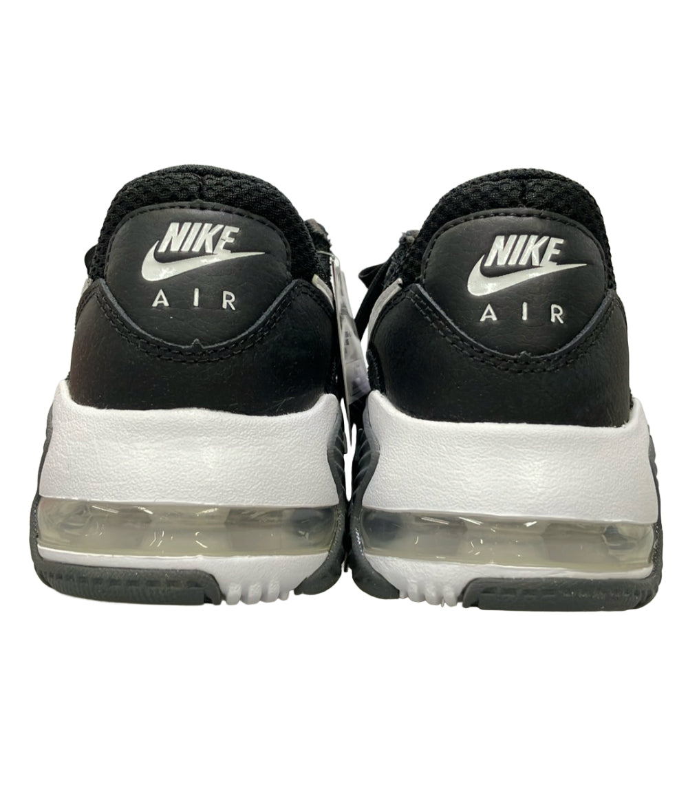 美品 NIKE ローカットスニーカー エア マックス エクシー CD5432-003 レディース SIZE 23.0 ナイキ