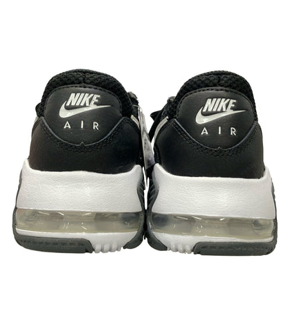 美品 NIKE ローカットスニーカー エア マックス エクシー CD5432-003 レディース SIZE 23.0 ナイキ