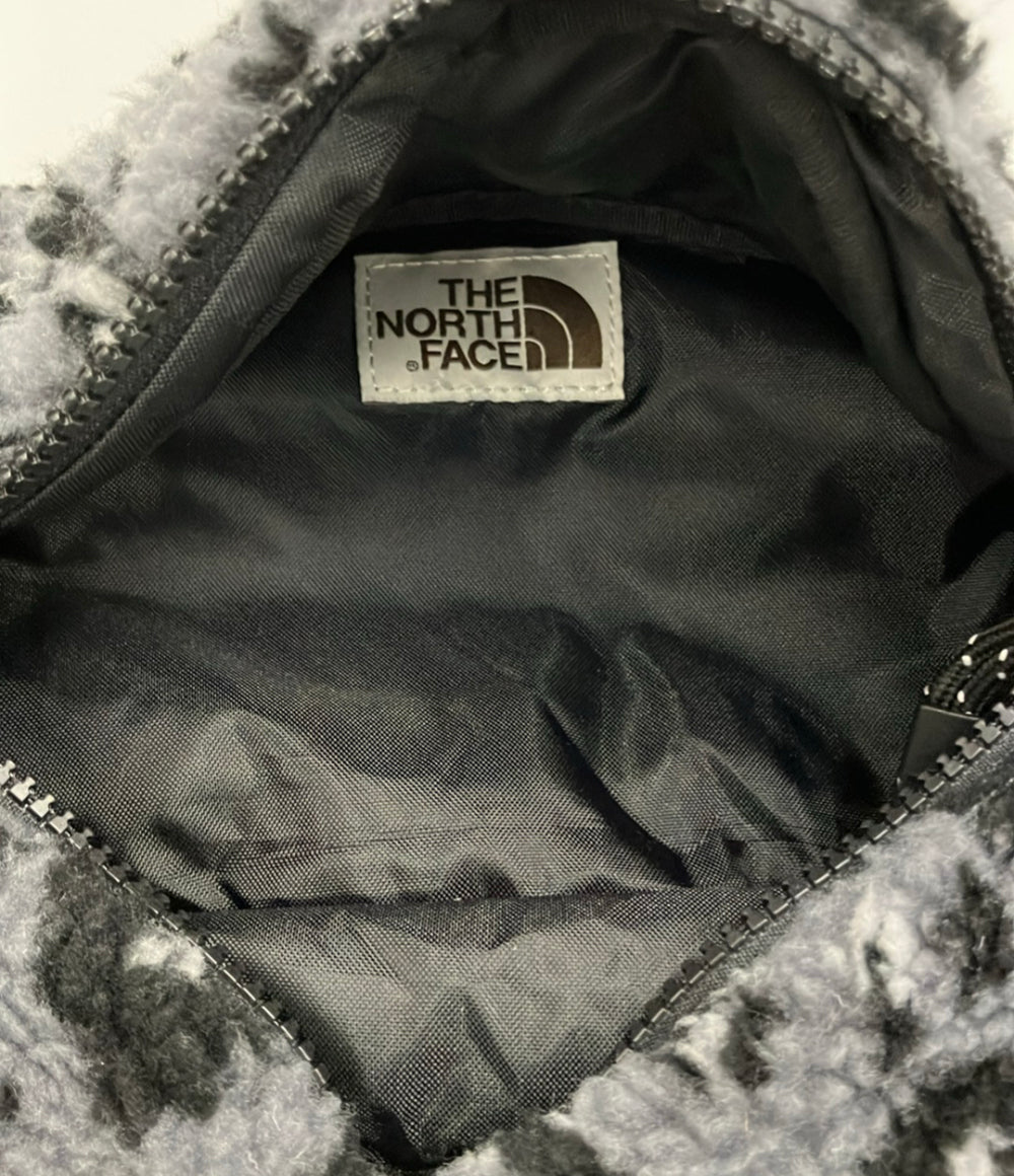 THE NORTH FACE ウエストバッグ ウエストポーチ ボディバッグ NN2PN50K メンズ レディース ザ・ノース・フェイス