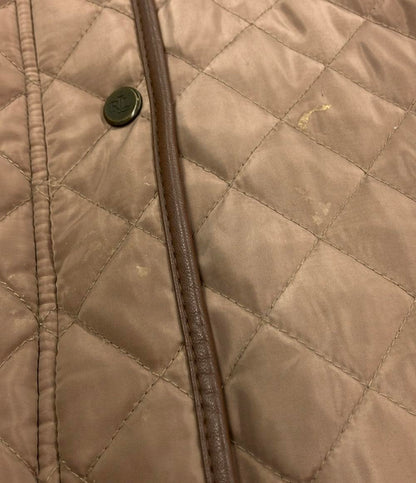 ラルフローレン キルティングコート レディース SIZE M (M) RALPH LAUREN