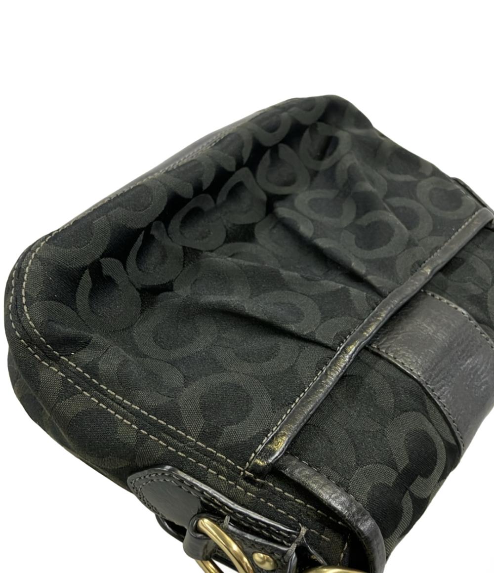 COACH ショルダーバッグ 斜め掛け 12988 レディース コーチ