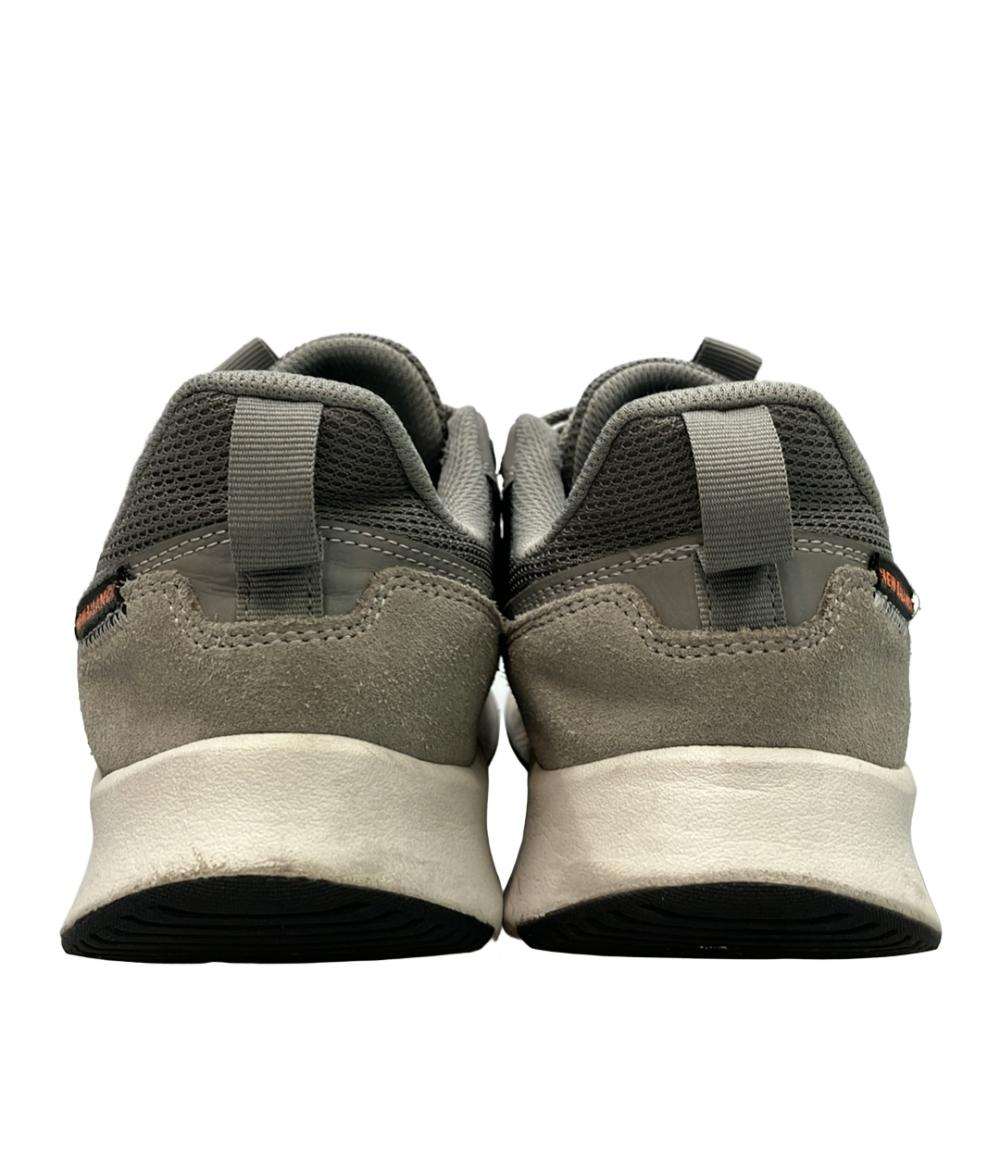NEW BALANCE ローカットスニーカー UA900CG1 メンズ SIZE 26.0 (M) ニューバランス