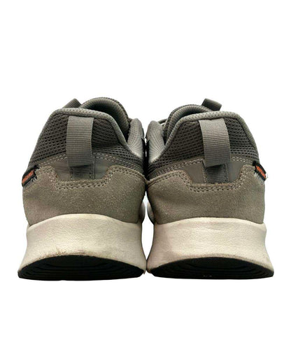 NEW BALANCE ローカットスニーカー UA900CG1 メンズ SIZE 26.0 (M) ニューバランス