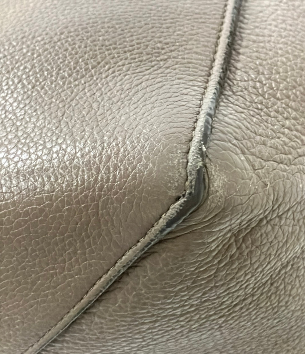 CELINE トートバッグ レディース セリーヌ