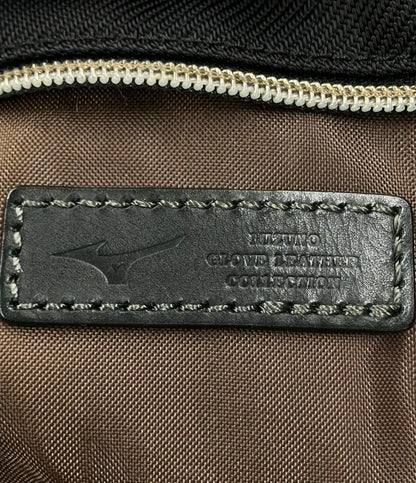 Mizuno トートバッグ ショルダーバッグ 肩掛け メンズ ミズノ